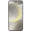 Смартфон Samsung Galaxy S24 8/512 ГБ, серый