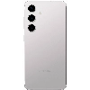 Смартфон Samsung Galaxy S24 8/128 ГБ, серый