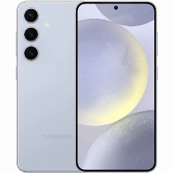 Смартфон Samsung Galaxy S24 12/256 ГБ, голубой