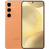 Смартфон Samsung Galaxy S24 8/128 ГБ, оранжевый