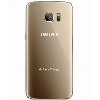 Смартфон Samsung Galaxy S7 Edge 4/32ГБ, золотой