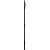 Планшет Samsung Galaxy Tab S8 Plus, Wi-Fi, 8/256 ГБ, графитовый