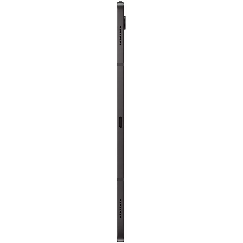 Планшет Samsung Galaxy Tab S8 Plus, Wi-Fi, 8/256 ГБ, графитовый