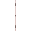 Планшет Samsung Galaxy Tab S8 Plus, Wi-Fi, 8/128 ГБ, розовый