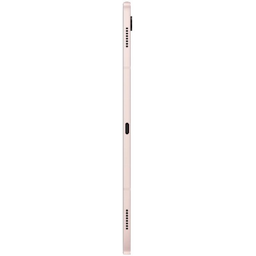 Планшет Samsung Galaxy Tab S8 Plus, Wi-Fi, 8/256 ГБ, розовый