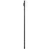 Планшет Samsung Galaxy Tab S8 Ultra (2022), 12/256 ГБ, Wi-Fi, графит