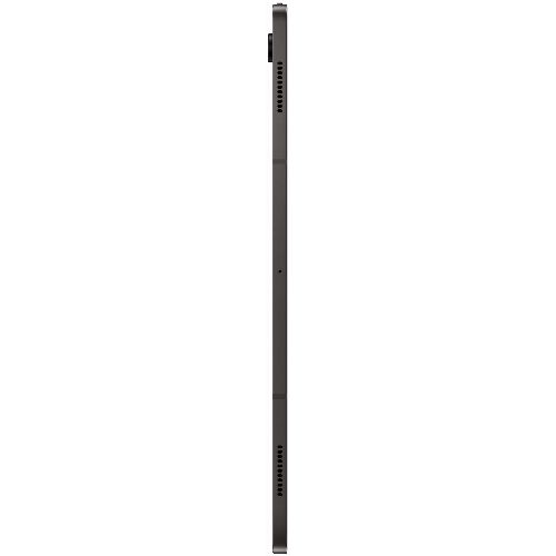 Планшет Samsung Galaxy Tab S8 Ultra (2022), 8/128 ГБ, Wi-Fi + Cellular, графит