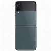 Смартфон Samsung Galaxy Z Flip 3 8/128 ГБ, зеленый