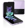 Смартфон Samsung Galaxy Z Flip 3 8/128 ГБ, фиолетовый