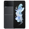 Смартфон Samsung Galaxy Z Flip 4 8/256 ГБ, черный