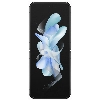 Смартфон Samsung Galaxy Z Flip 4 8/256 ГБ, черный