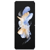 Смартфон Samsung Galaxy Z Flip 4 8/256 ГБ, голубой