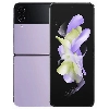 Смартфон Samsung Galaxy Z Flip 4 8/512 ГБ, фиолетовый