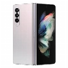 Смартфон Samsung Galaxy Z Fold 3 12/256 ГБ, серебристый