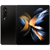 Смартфон Samsung Galaxy Z Fold 4 12/1 ТБ, черный