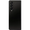 Смартфон Samsung Galaxy Z Fold 4 12/1 ТБ, черный