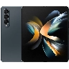 Смартфон Samsung Galaxy Z Fold 4 12/1 ТБ, серый