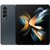Смартфон Samsung Galaxy Z Fold 4 12/256 ГБ, серый