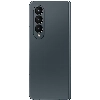 Смартфон Samsung Galaxy Z Fold 4 12/256 ГБ, серый