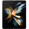 Смартфон Samsung Galaxy Z Fold 4 12/256 ГБ, белый