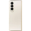 Смартфон Samsung Galaxy Z Fold 4 12/512 ГБ, белый