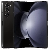 Смартфон Samsung Galaxy Z Fold 5 12/256 ГБ, черный