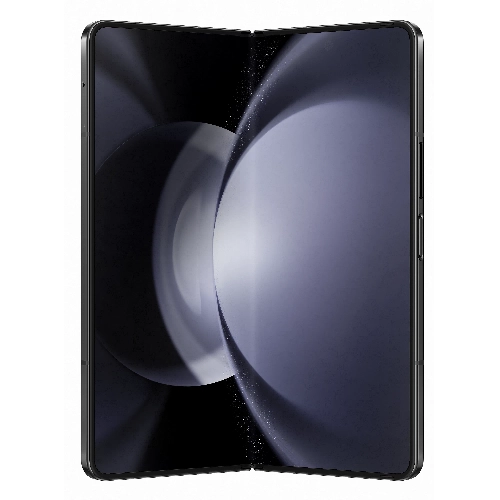 Смартфон Samsung Galaxy Z Fold 5 12/512 ГБ, черный