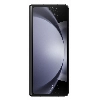 Смартфон Samsung Galaxy Z Fold 5 12/512 ГБ, черный
