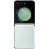 Смартфон Samsung Galaxy Z Flip 5 8/512 ГБ, зеленый