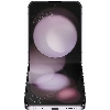 Смартфон Samsung Galaxy Z Flip 5 8/256 ГБ, фиолетовый