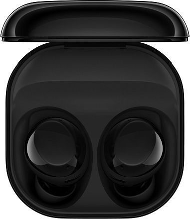 Беспроводные наушники Samsung Galaxy Buds Core, черный