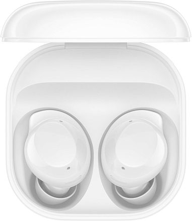 Беспроводные наушники Samsung Galaxy Buds Core, белый