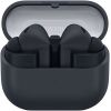 Беспроводные наушники Samsung Galaxy Buds 3 FE, Black, черный