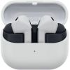 Беспроводные наушники Samsung Galaxy Buds 3 FE, Gray, серый
