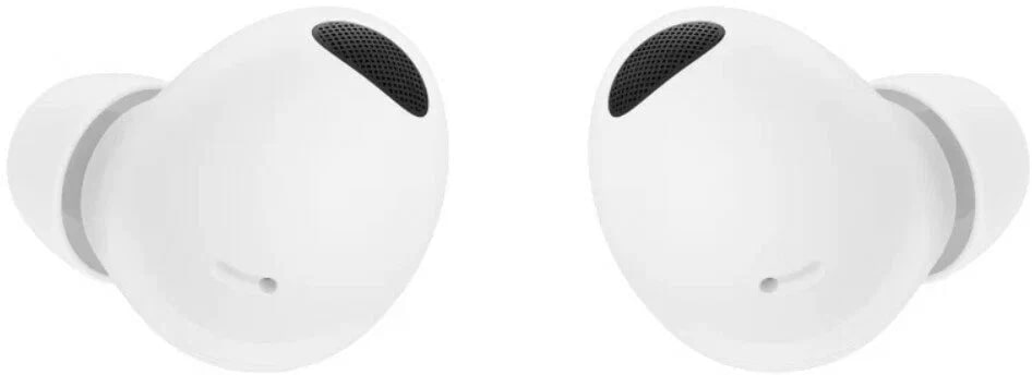 Беспроводные наушники Samsung Galaxy Buds 2 Pro, белые