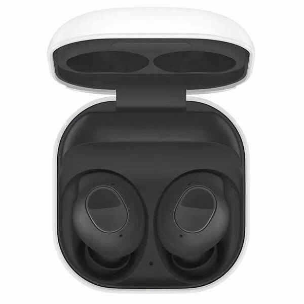 Беспроводные наушники Samsung Galaxy Buds FE, черные