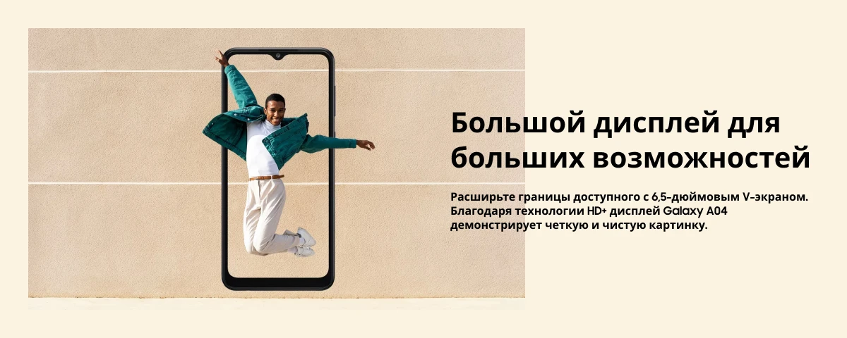 Xiaomi 12S Ultra