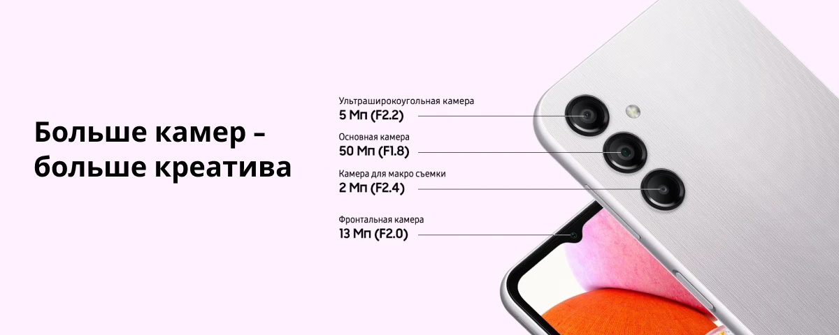 Xiaomi 12S Ultra
