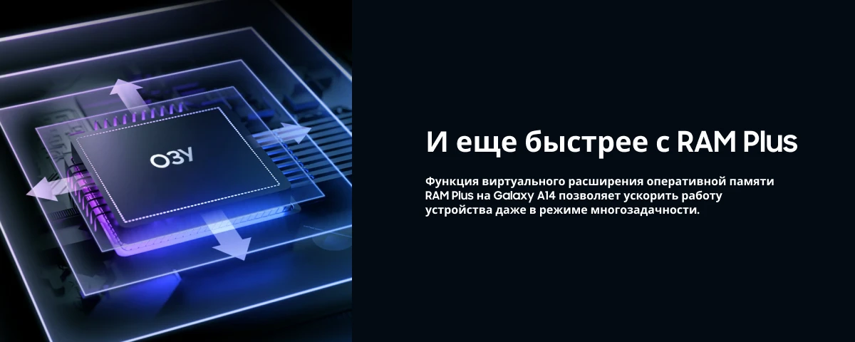Xiaomi 12S Ultra