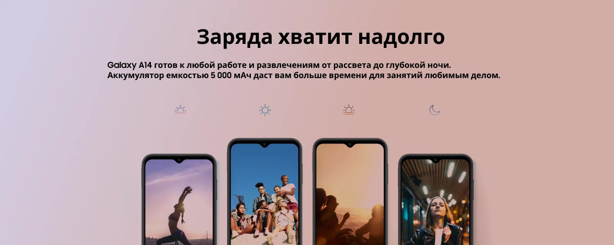 Xiaomi 12S Ultra