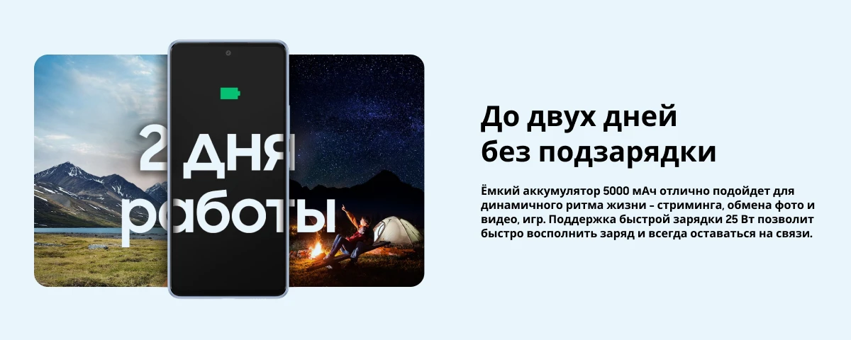 Xiaomi 12S Ultra