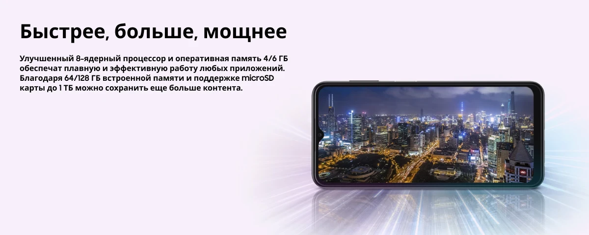 Xiaomi 12S Ultra