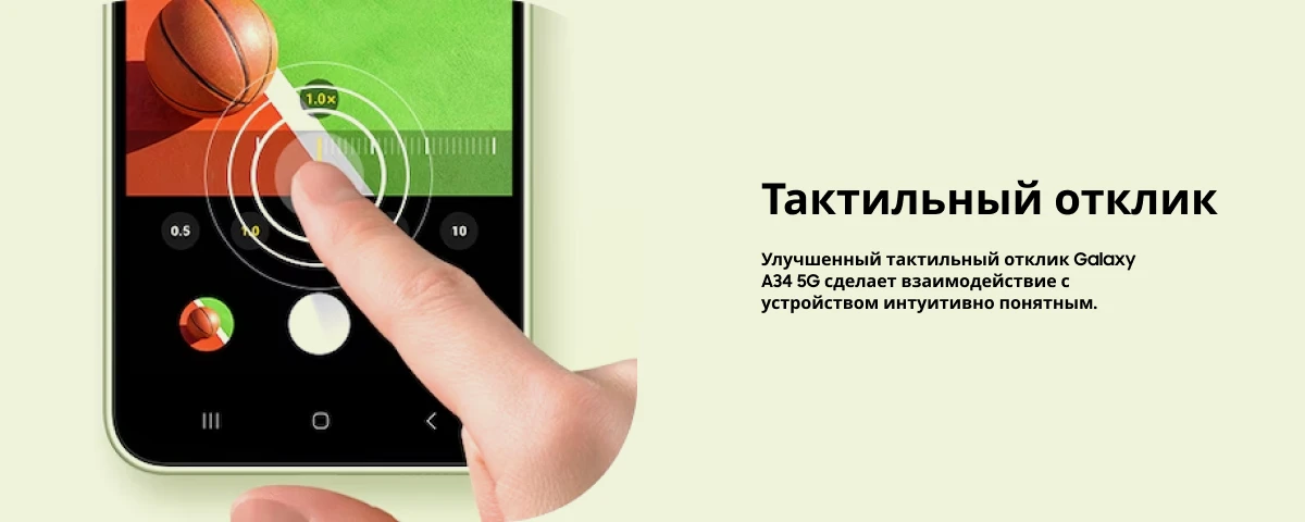 Xiaomi 12S Ultra