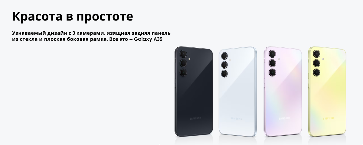 Xiaomi 12S Ultra
