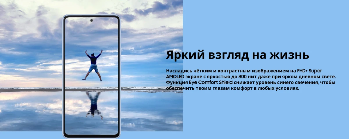 Xiaomi 12S Ultra