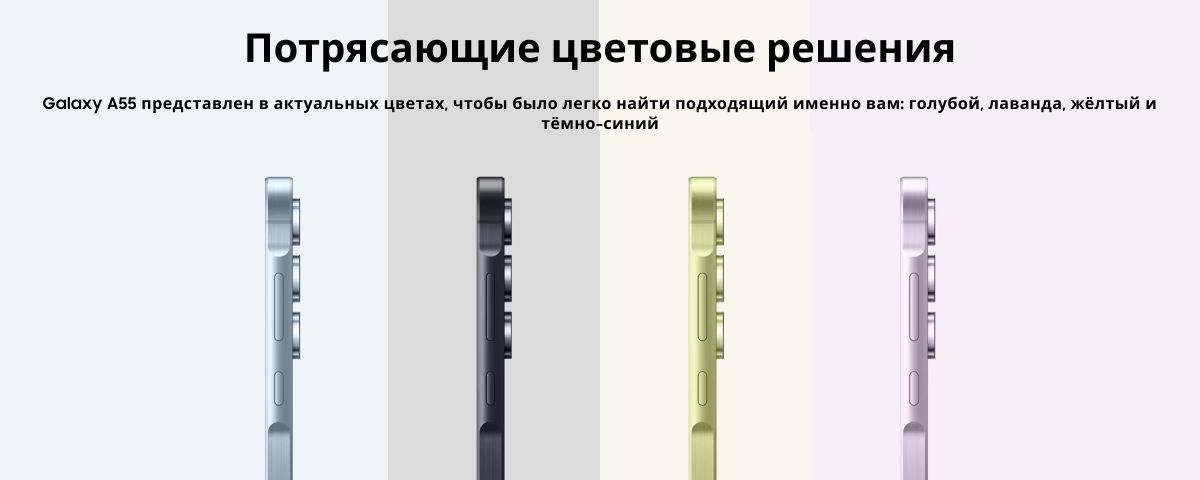 Xiaomi 12S Ultra