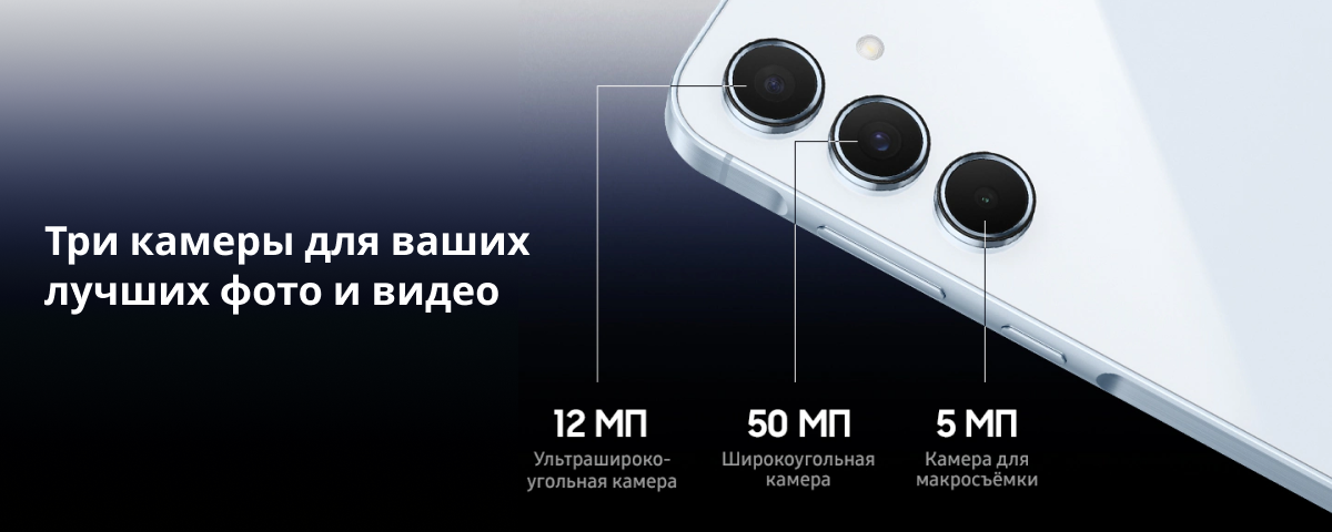 Xiaomi 12S Ultra