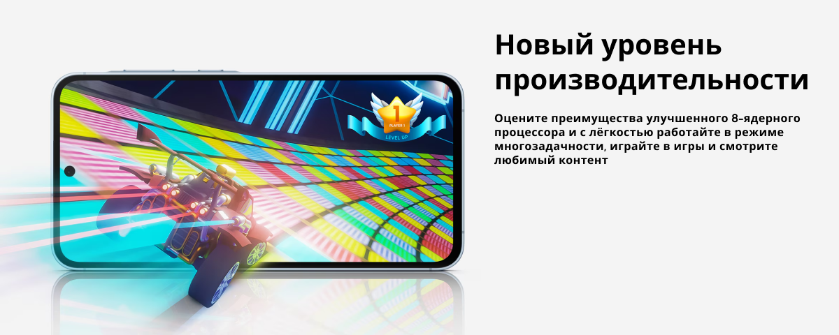 Xiaomi 12S Ultra