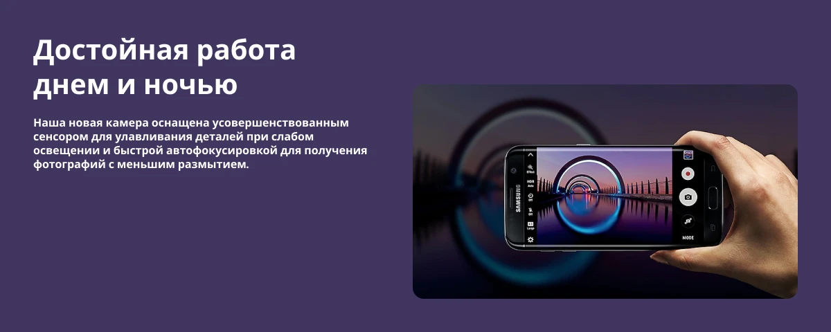 Xiaomi 12S Ultra