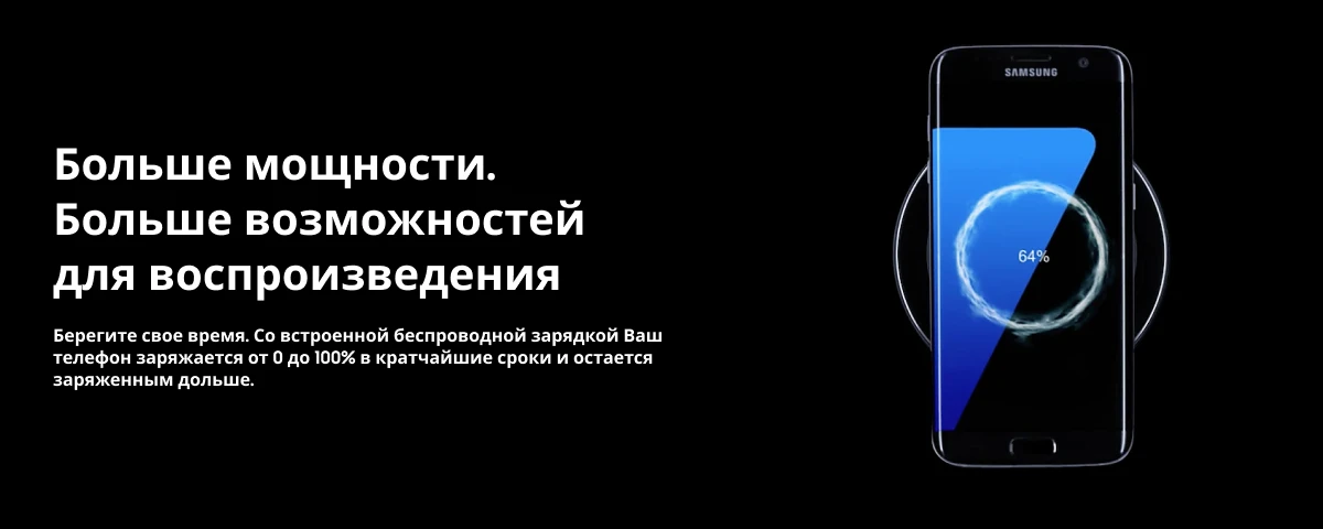 Xiaomi 12S Ultra